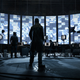 Illustration for article titled Review: Watch Dogs - A Cloudy Heart
